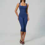 אוברול דגם פביאנה