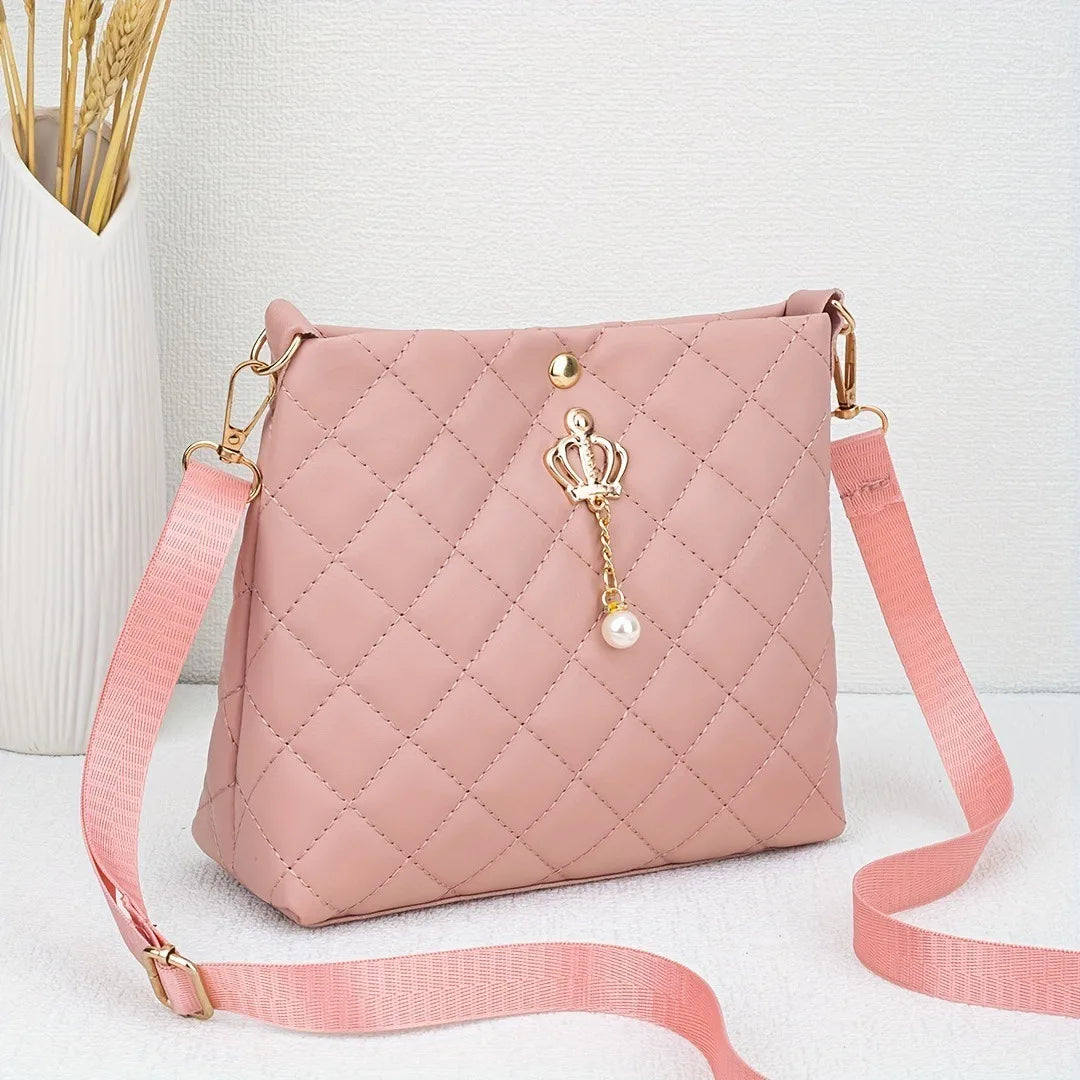 תיק דגם קיה